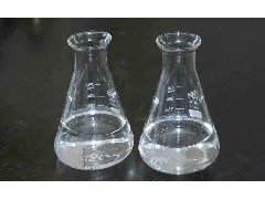硅溶膠無機高分子涂料的發展前景