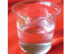 江門水玻璃：水玻璃的性質主要有哪些
