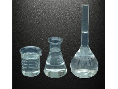 廣東水玻璃的改性處理方法有哪些？