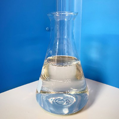 江門水玻璃：水玻璃堵漏配方