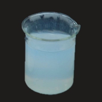 江門硅溶膠