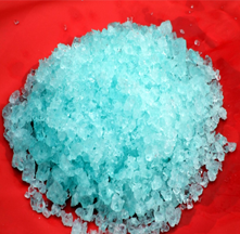 江門水玻璃  