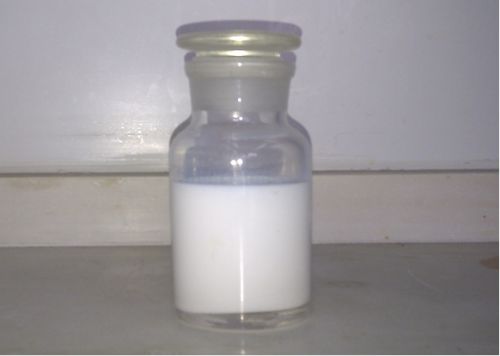 江門硅溶膠     