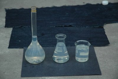 硅溶膠廠家