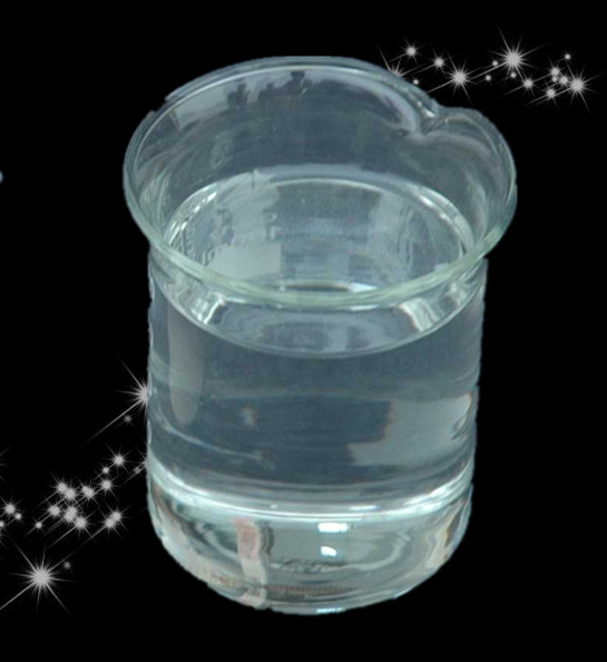 江門水玻璃